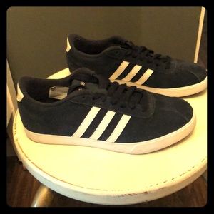 ADIDAS neo VL Court 2.0 Sneaker